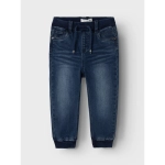 Jeans De Name It