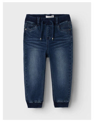 Jeans De Name It