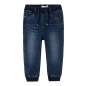 Jeans De Name It