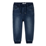 Jeans De Name It