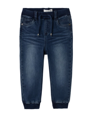 Jeans De Name It