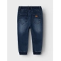 Jeans De Name It