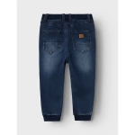 Jeans De Name It