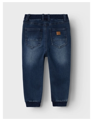 Jeans De Name It