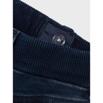 Jeans De Name It