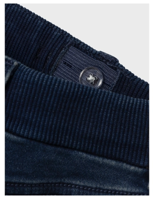 Jeans De Name It