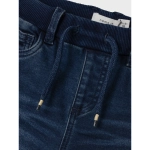 Jeans De Name It