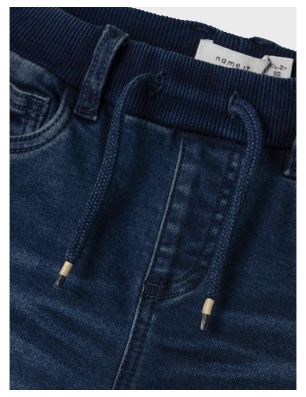 Jeans De Name It