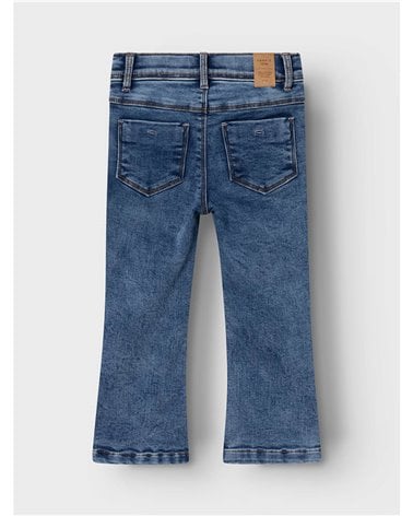 Jeans De Name It