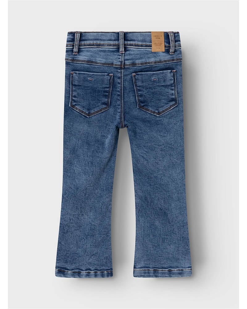 Jeans De Name It
