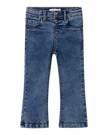 Jeans De Name It