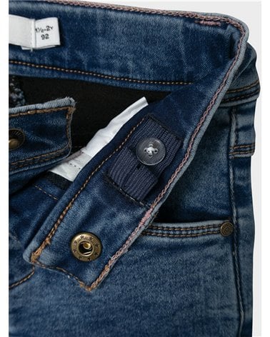 Jeans De Name It