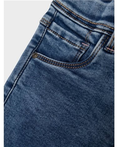 Jeans De Name It