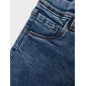 Jeans De Name It