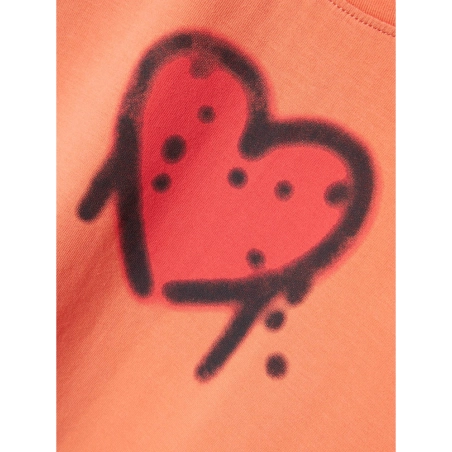 Camiseta Ml De Name It