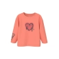 Camiseta Ml De Name It