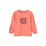 Camiseta Ml De Name It