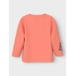 Camiseta Ml De Name It
