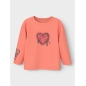Camiseta Ml De Name It