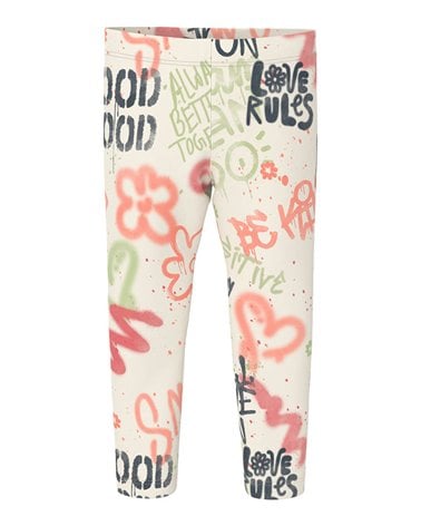 Leggings De Name It