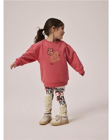 Leggings De Name It