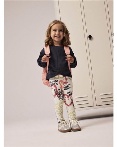 Leggings De Name It