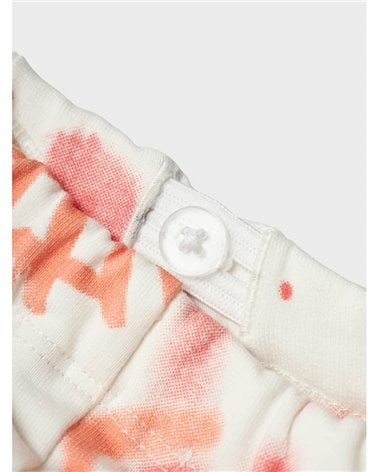 Leggings De Name It