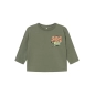 Camiseta Ml De Name It