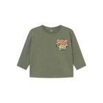 Camiseta Ml De Name It