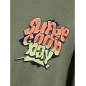 Camiseta Ml De Name It