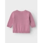 Pullover Botones De Name It