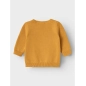 Pullover Zorro De Name It