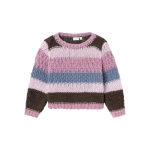 Pullover Tejido De Name It