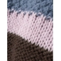 Pullover Tejido De Name It