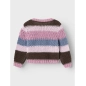 Pullover Tejido De Name It