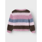 Pullover Tejido De Name It