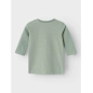 Camiseta Manga De Name It