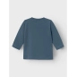 Camiseta Ml De Name It