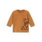 Camiseta Ml De Name It