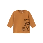 Camiseta Ml De Name It