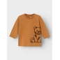 Camiseta Ml De Name It