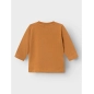 Camiseta Ml De Name It