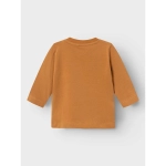 Camiseta Ml De Name It