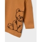 Camiseta Ml De Name It
