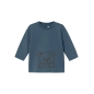 Camiseta Ml De Name It