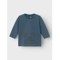 Camiseta Ml De Name It