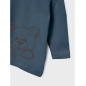Camiseta Ml De Name It