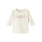 Camiseta Ml De Name It
