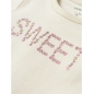 Camiseta Ml De Name It