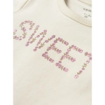 Camiseta Ml De Name It